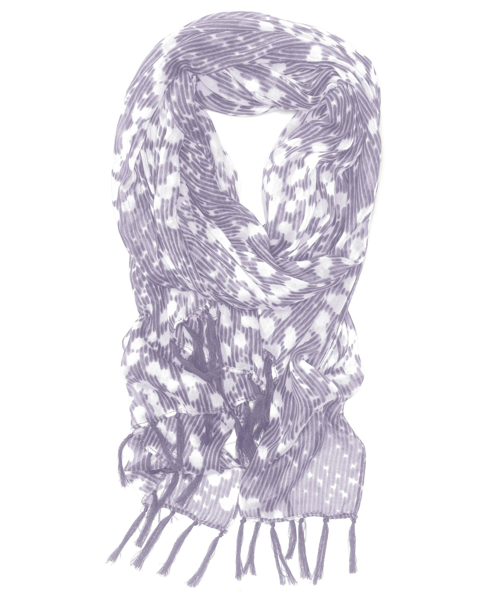Luna Scarf