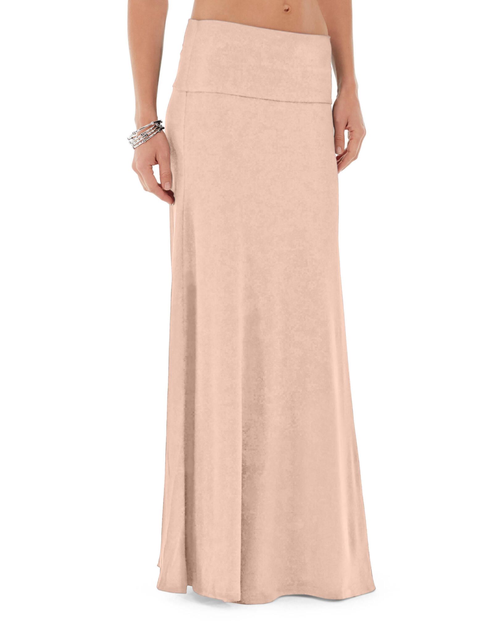 Agatha Skirt